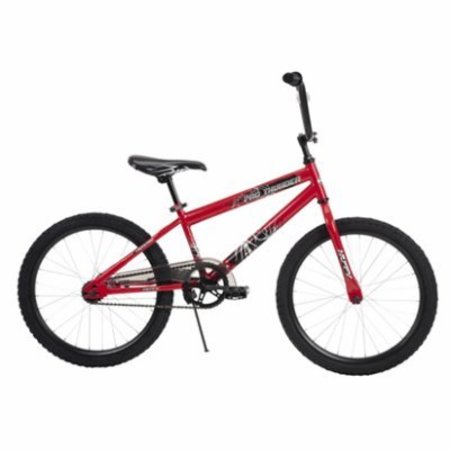 HUFFY BICYCLES 20 Boys Pro Thund Bike 23302